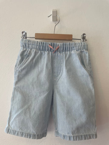 Shorts -  -