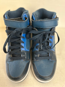 Rollsneakers - "40,5" - HEELY‘S