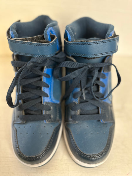 Rollsneakers - "40,5" - HEELY‘S