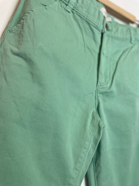 Chinos - 164 - Cyrillus