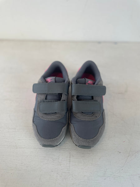 Sneaker - 28 - Nike