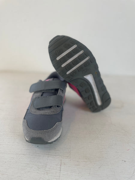 Sneaker - 28 - Nike
