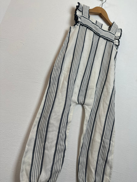 Jumpsuit - 104 - Next
