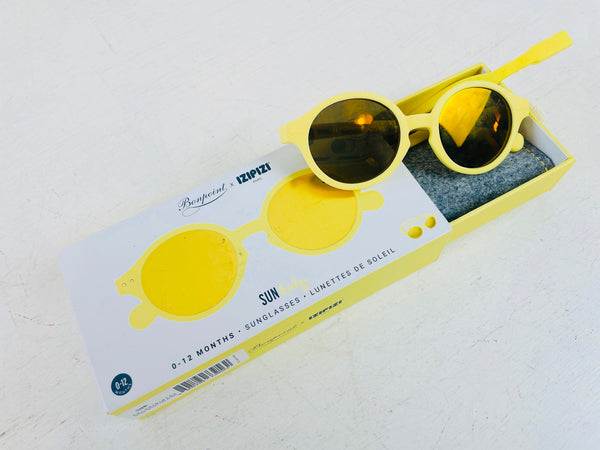 ☀️Sonnenbrille -  - Bonpoint