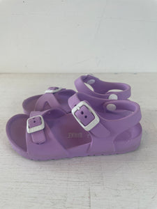 Wassersandalen - 26 - Birkenstock