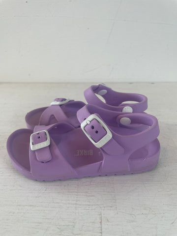 Wassersandalen - 26 - Birkenstock