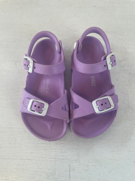 Wassersandalen - 26 - Birkenstock