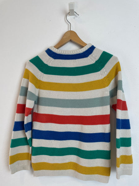 Strickpulli - 116 - TCHIBO