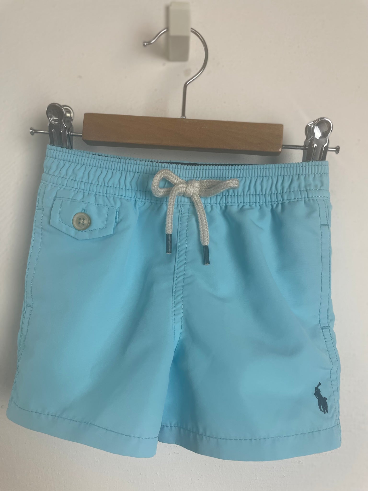 Badeshort - 74 - Ralph Lauren