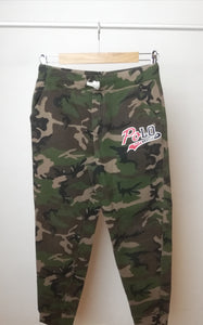 Joggingshose