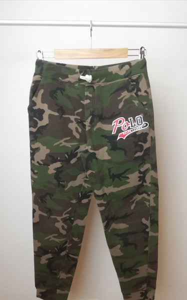 Joggingshose