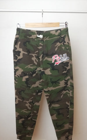 Joggingshose