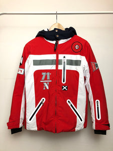 Skijacke - SALE