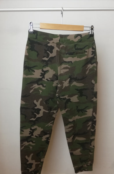 Joggingshose
