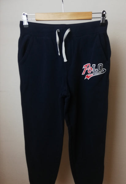 Joggingshose - Sonderpreis