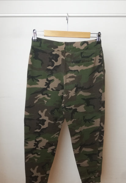 Joggingshose