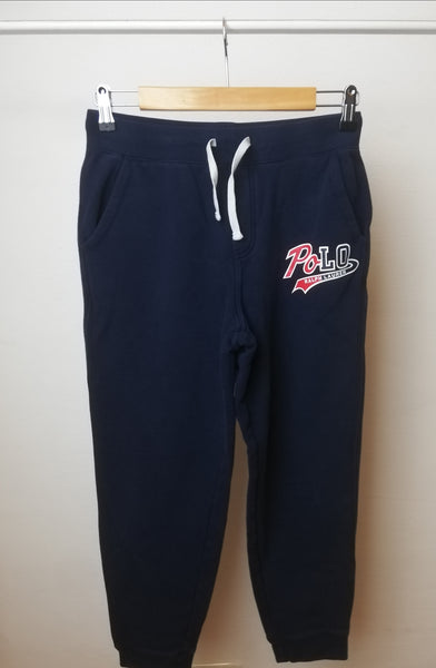 Joggingshose - Sonderpreis