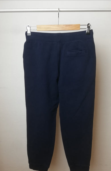 Joggingshose - Sonderpreis