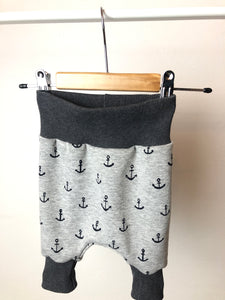 Schlupfhose - Sonderpreis