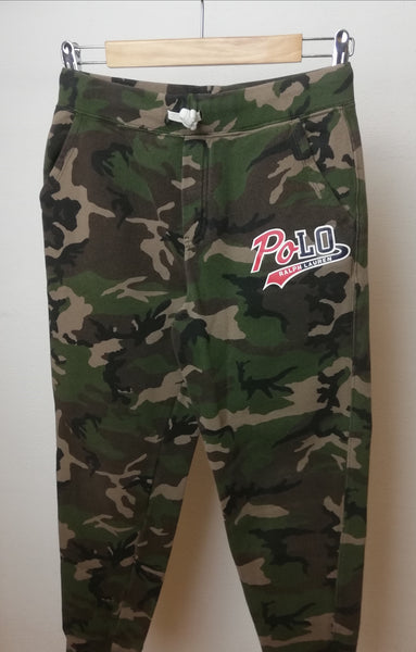 Joggingshose
