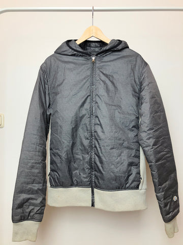 "Light" Jacke